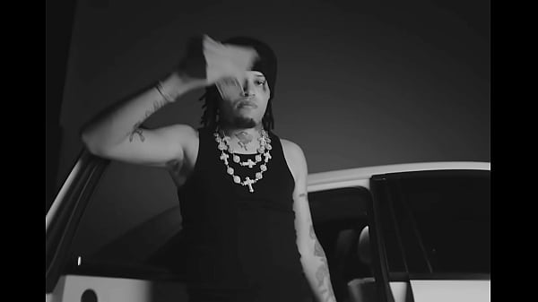 Image Marble Floors - Summrs (Official Music Video)