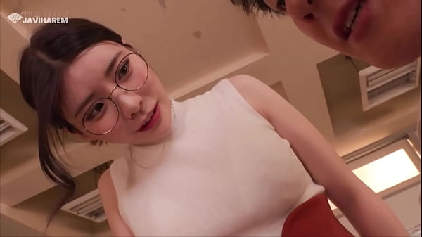 Image Professora peituda d&aacute_ pro estudante - LEGENDADO