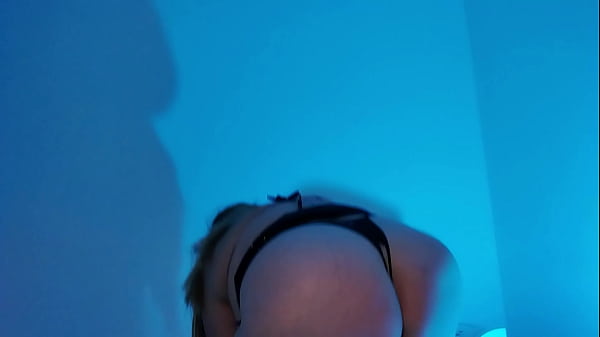 Image Crown with GG tail - Vivi Guedez