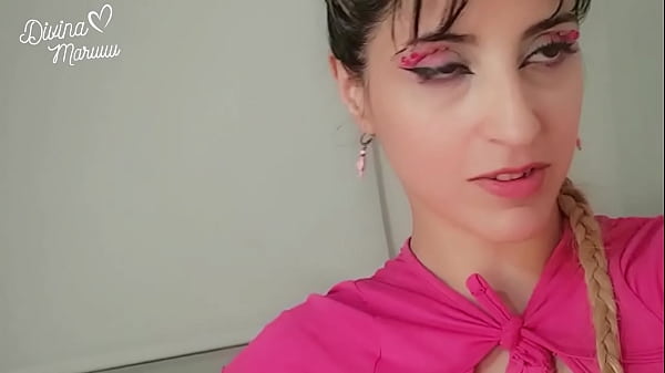 Image Mi vecino me folla duro por el culo despues de provocarlo