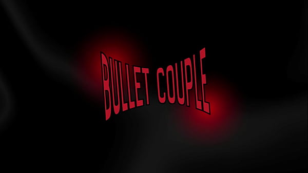 Image GOZANDO MUITO NO PAU DO MEU AMIGO!! - BULLET COUPLE #5