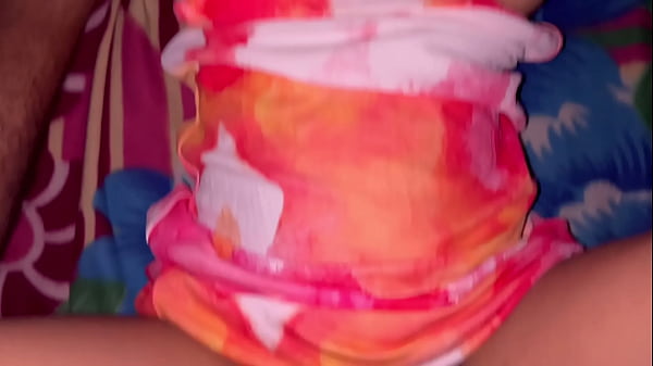 Image Sexy Girlfriend Fucking Full Night FULL VIDEO Real Homemade Sex with Horny Girlfriend