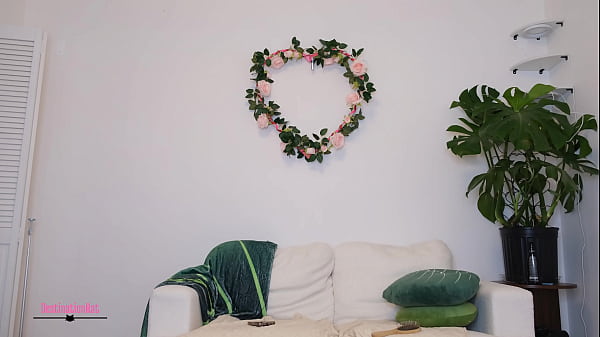 Image Showing You My Plants Without Pants