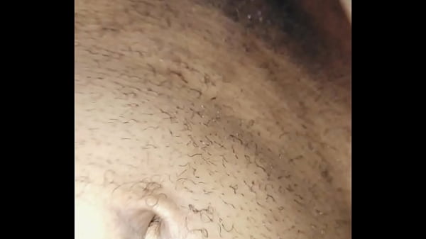 Image Sloppy blowjob from green eyed bunny