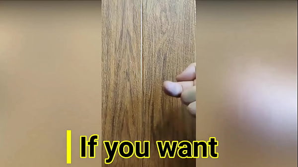 Image African Sex: Aurora Jolie Fucking Anal Big Booty is Back
