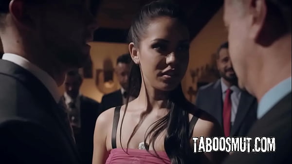 Image Pervy Boys Club - Alina Lopez