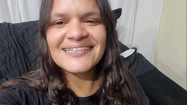 Image De calcinha branca para Wilson