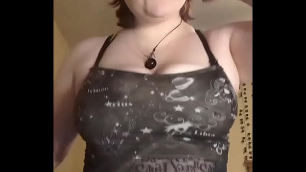 Image Stroke your cock to my body, I want your cum joi