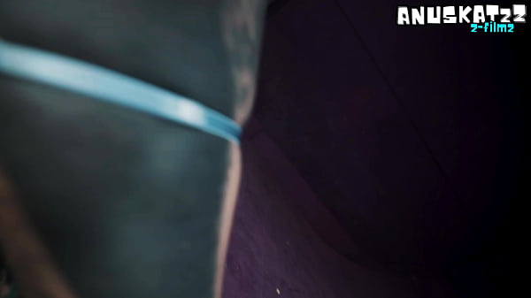 Image Inked-up Pierced Slut Deep Throat and Ass Pounding
