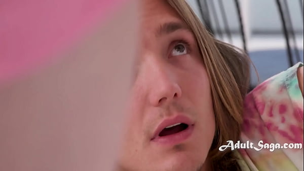 Image Teen With Hairy Pussy Gets Anal Pounding - Pixie Smalls, Axel Haze