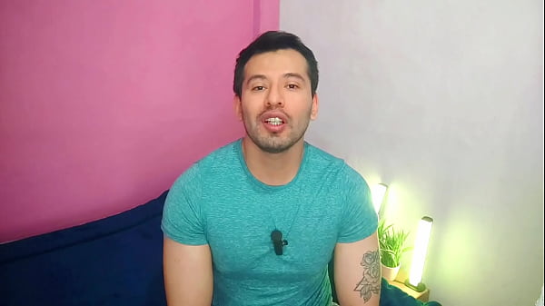 Image Chofer de reparto casado permite que su joven ayudante le de sexo oral y se corre dentro de su garganta! relato sexual
