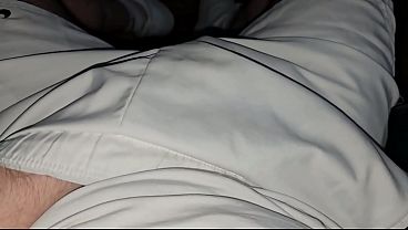 Image Sizzling Edge Jerk Off by PhantomGentX! Pounds Huge Dick in Fierce Countdown