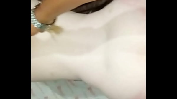 Image Botei a pika preta na loirinha