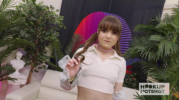 Image Tiny Hooker Megan Marx Meets Up With Bryan Gozzling For Extreme Sex!
