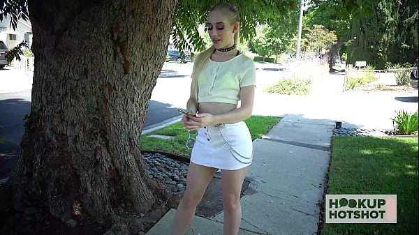Image Blonde Cutie Pie Emma Starletto Loves To Get Fucked By Bryan Gozzling!