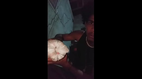 Image Toboceta, a mistura de to&quot_toalha&quot_ bo&quot_bolsa ceta&quot_buceta, como fazer uma buceta com uma toalha e uma sacola pl&aacute_stica.