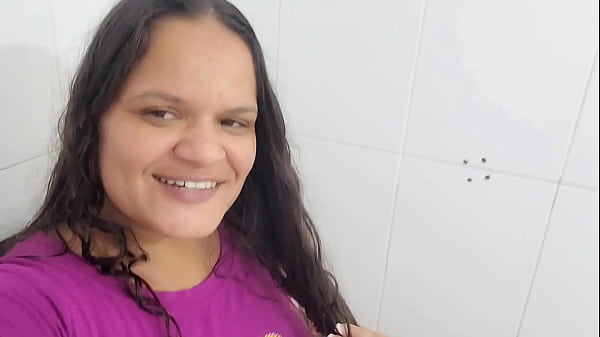 Image Onesio nordestino safado pediu video falando seu nome e gemendo gostoso e abrindo o cu pra ele ver