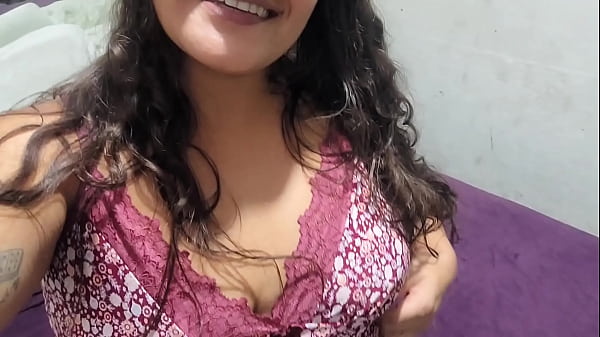 Image Samir Pakistanes pediu video dedicado falando o nome dele com voz de safada .
