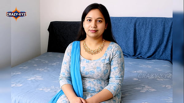 Image Desi Indian Beautiful Bhabhi ka Ghar Me Boyfriend Ke Sat Gapa Gap