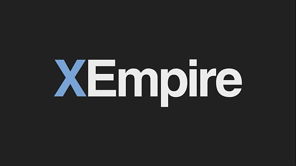 Image Babe Riss May Then & Now - XEmpire