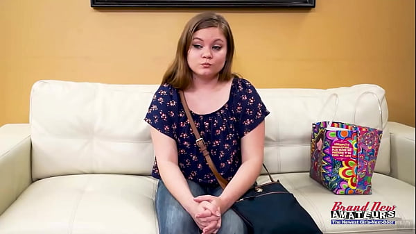 Image Mesmerizing Brunette Lauren Gets A Deep Anal Fuck To Get A Cum Tasty Treat!