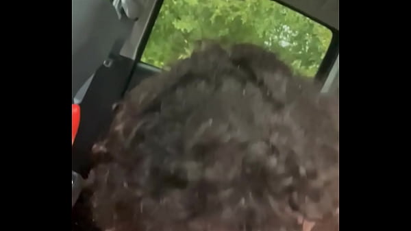 Image Pretty Hooker with perfect boobs is on her period while she gets fucked in public and takes a load on her ass at the end