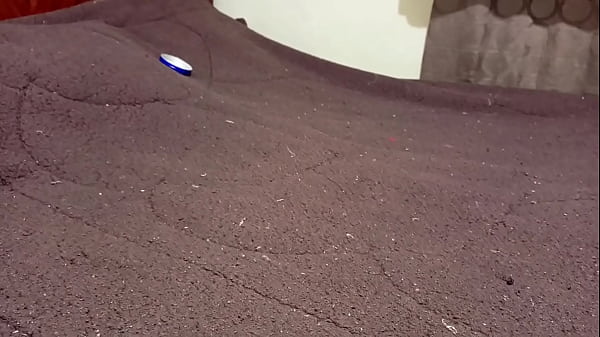 Image Mi co&ntilde_o necesita una verga de verdad