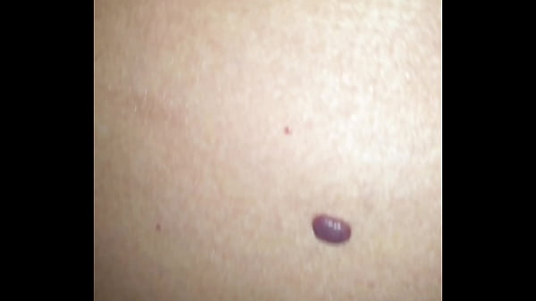 Image Wife gets cum inside