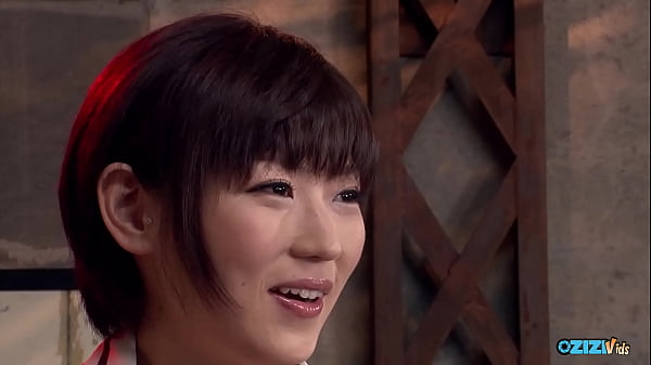 Image A slim Asian girl is so submissive and takes a lot of teasing and screwing