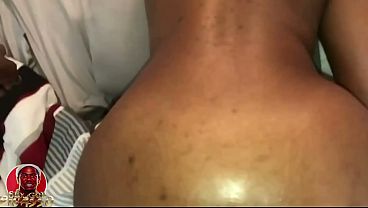 Image TheLastRealTop Fucks LiaPinkTokiyo & MsHoneyRoseATL