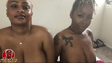 Image TheLastRealTop Presents MsHoneyRoseATL & LiaPinkTokiyo