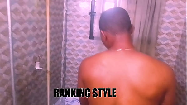 Image Slay queen fuck my boss while talking bath