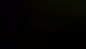 Image Daddy&rsquo_s wifey takes facial