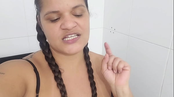 Image Adoro ser o corno preferido da Paty Bumbum qua to mais me humilha mais eu amo