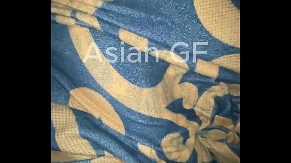 Image Asian Chindo #6