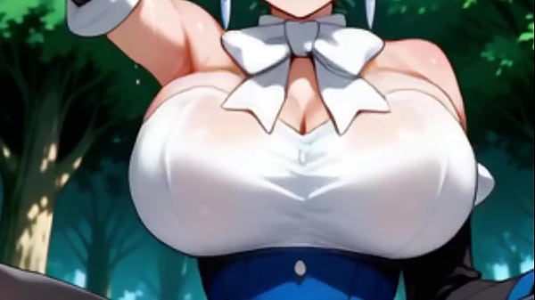 Image Pokemon Sheena Hen (AI)