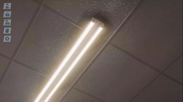 Image 2B's pussy became stretched due to Leon's huge cock. Resident Evil. Nier Automata. 3D Hentai Game Animation