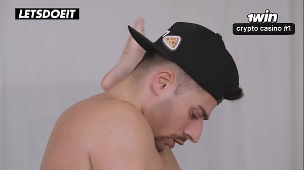 Image 2 HOURS OF HARDCORE CHEATING SEX w/ Matty Mila Perez, Carla Boom and Ara Mix
