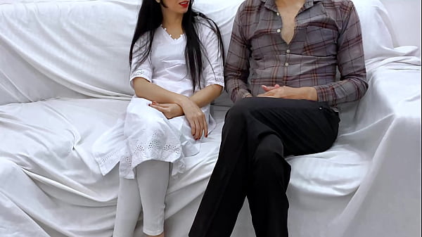 Image Full romantic and sex video of me and my mother-in-law with complete story