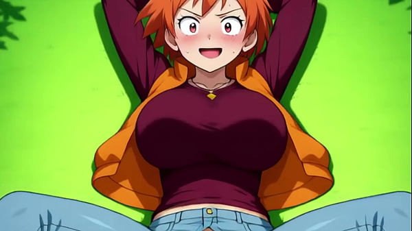 Image Pokemon Zoey Hen (AI)