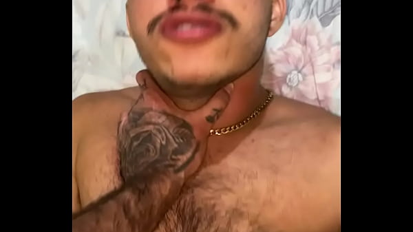 Image Grande gostoso peludo e Pauzudo