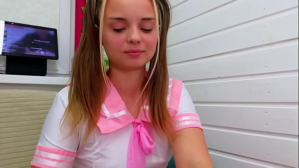 Image If you want to see the full video, check out Sheer MisssVikki