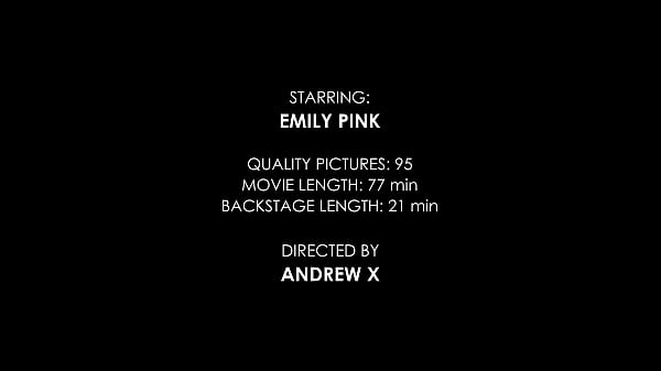 Image Emily's Dreams Wet, Emily Pink, 4on1, ATM, DAP, Extreme Deepthroat, No Pussy, Big Gapes, Pee Drink, Pee Shower, Cum in Mouth, Swallow AH184