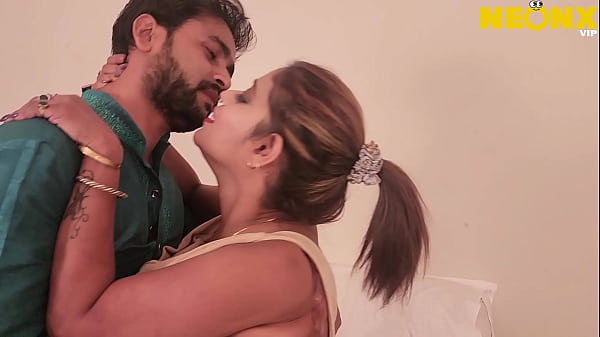Image Hot Bhabhi Gets Fucked by Young Devar (HINDI AUDIO)