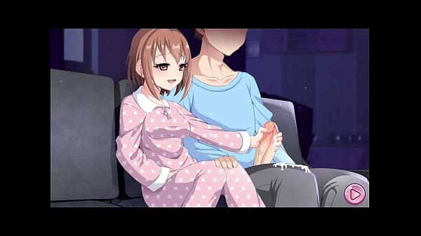Image she took her spanking like a good slave (Slave Of Passion) Part 4
