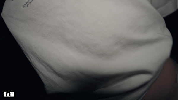Image monster cock vs tight 18 virgin ass, my first anal try