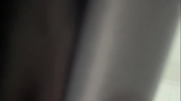 Image Meu namorado convidou o padrasto dele pra comer minha buceta no pelo