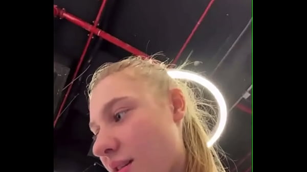 Image Extreme fucking in the store