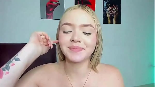 Image POV! blowjob delight