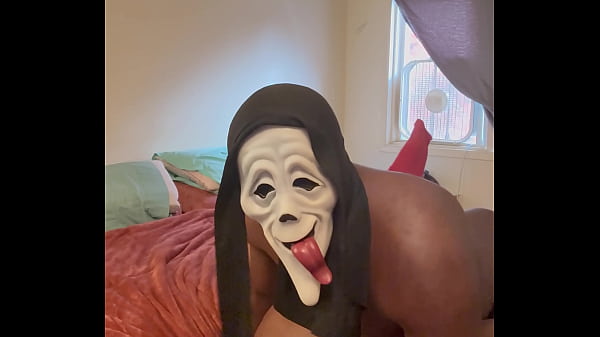 Image Wazzup! PT2